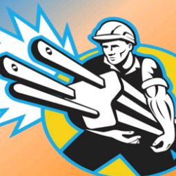 DMS Electrical Services