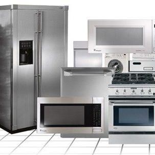 DND Appliance Repair