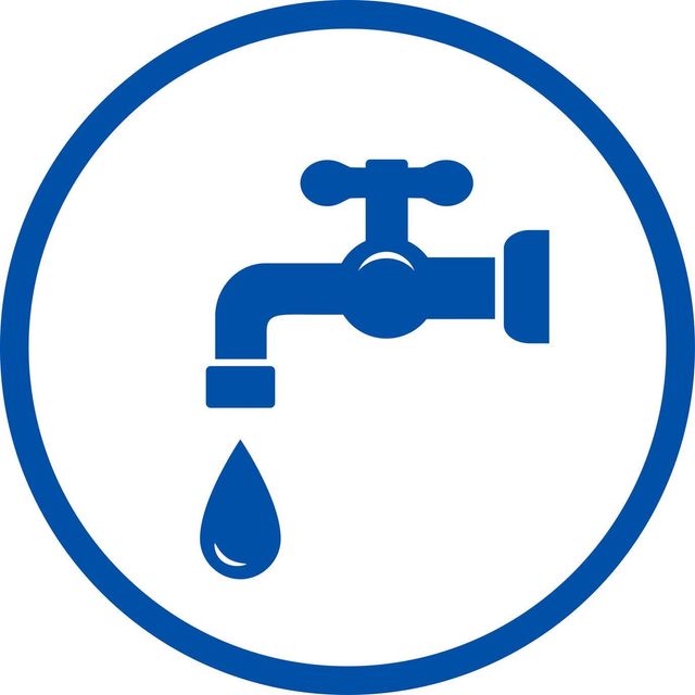DNS Plumbing Water Installation, LLC