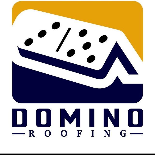 Domino Roofing