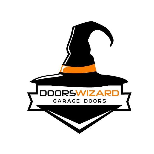 Doorswizard Garage Doors