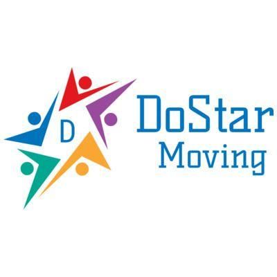 DoStar Moving LLC