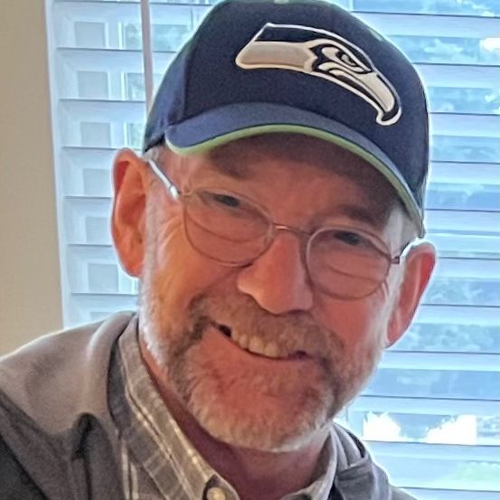 Doug Tart