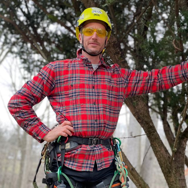 Dougherty Tree Care