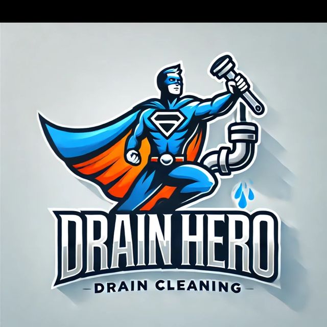 DRAIN HERO 