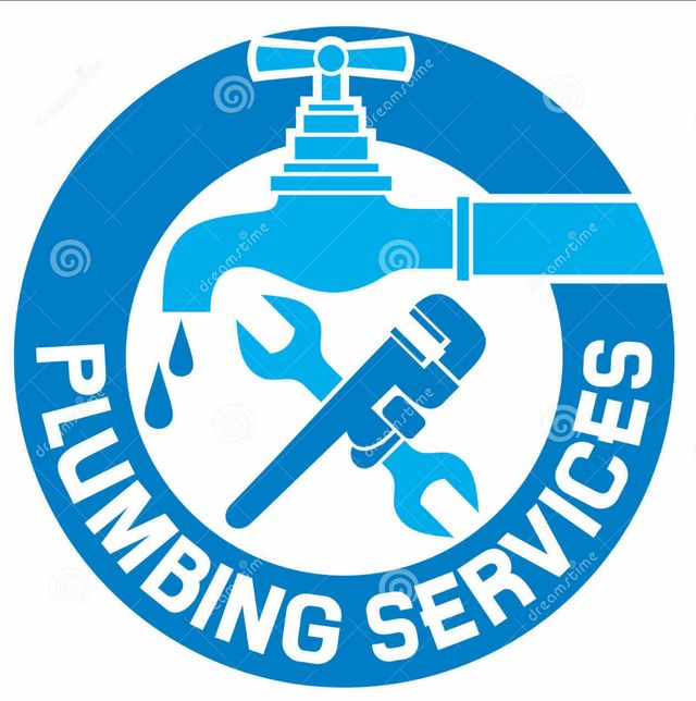 Drains N’ More plumbing