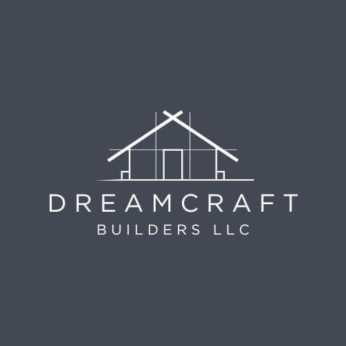 DreamCraft Builders LLC