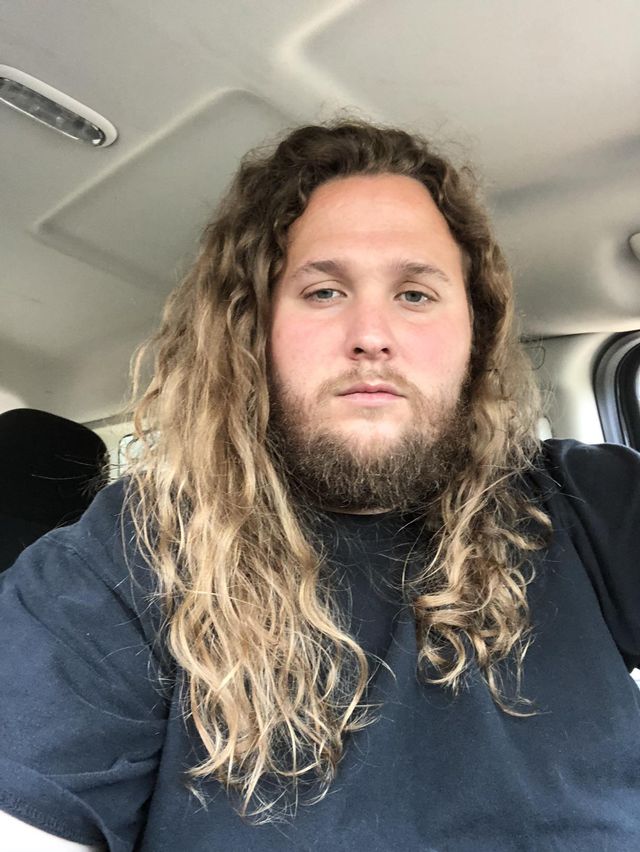 Drew