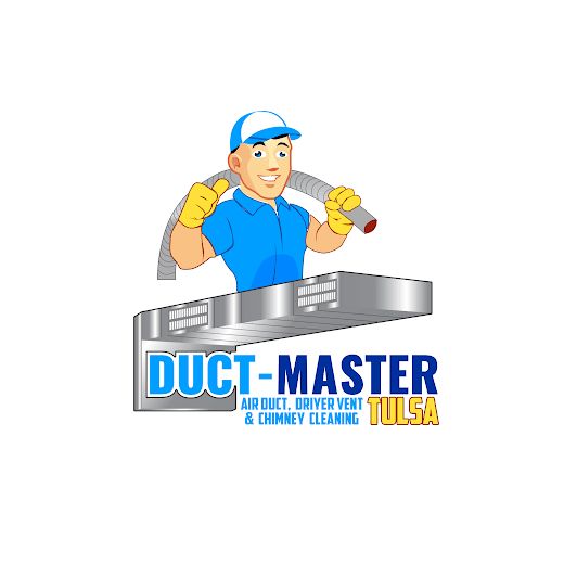 Duct-Master Tulsa