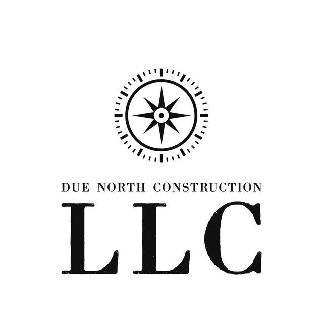 Due North Construction LLC