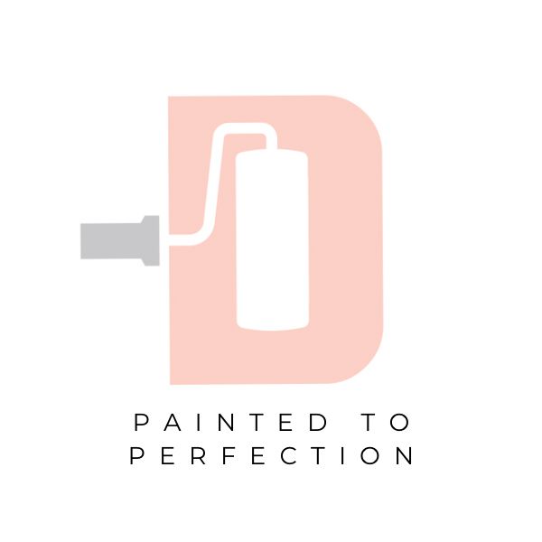 Duke painting llc