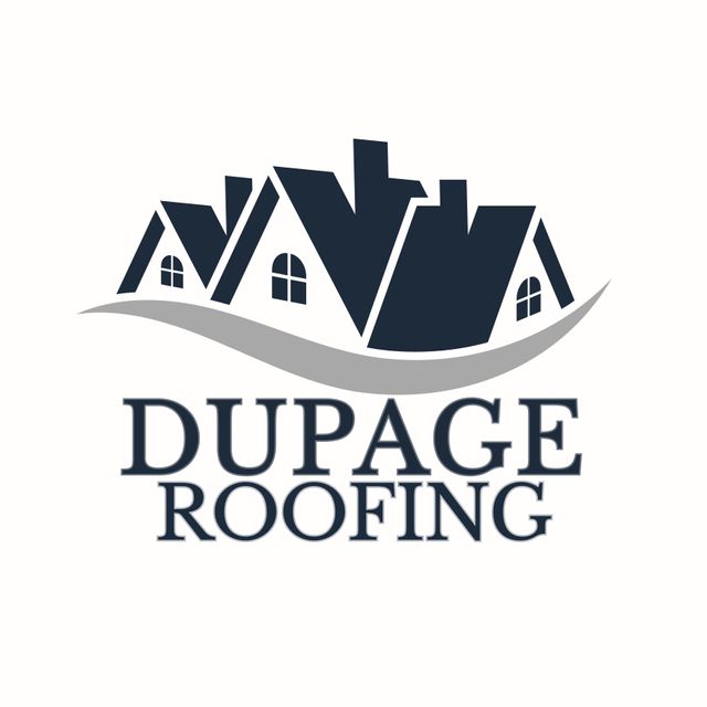 Dupage Roofing & Contracting