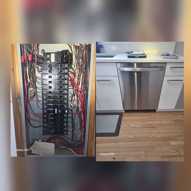 Dupree Home Solutions LLC