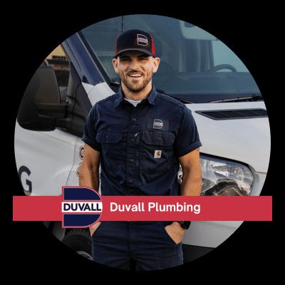 Duvall Plumbing