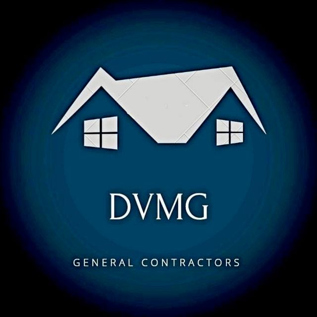 Dvmg general contractors llc