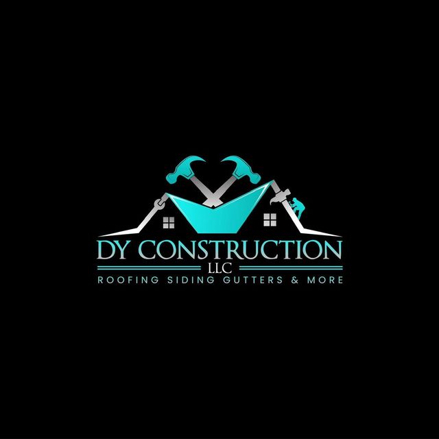 Dy construction llc