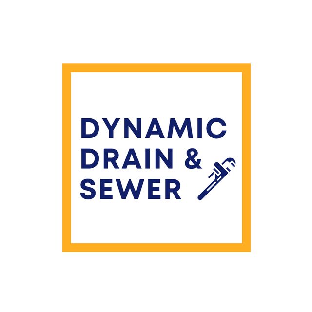 Dynamic Drain & Sewer
