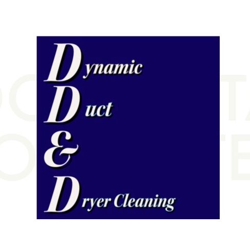Dynamic Duct & Dryer cleaning