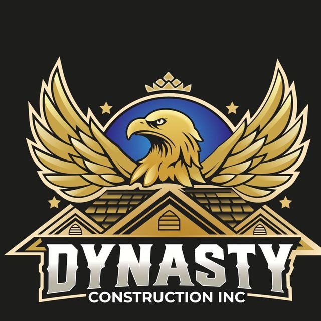 Dynasty Construction Inc