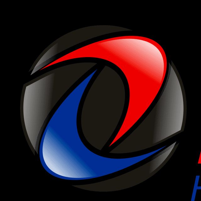 Dynasty Heating and Air Conditioning