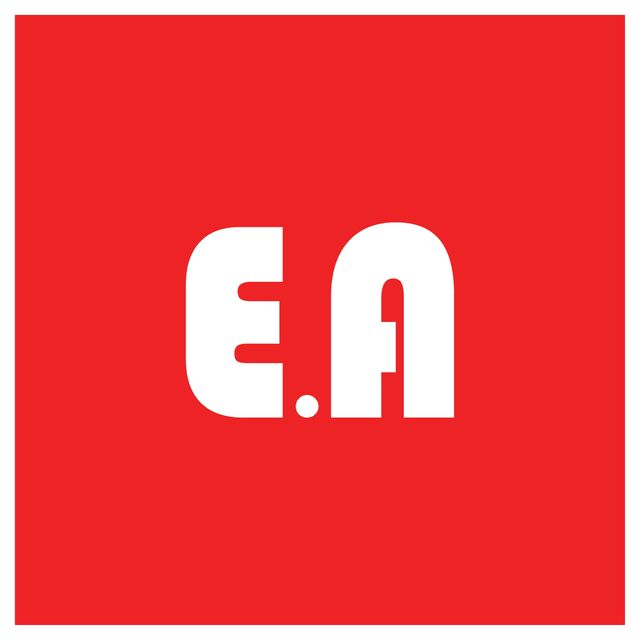 E&A Painting LLC