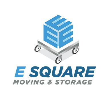 E Square Moving & Storage