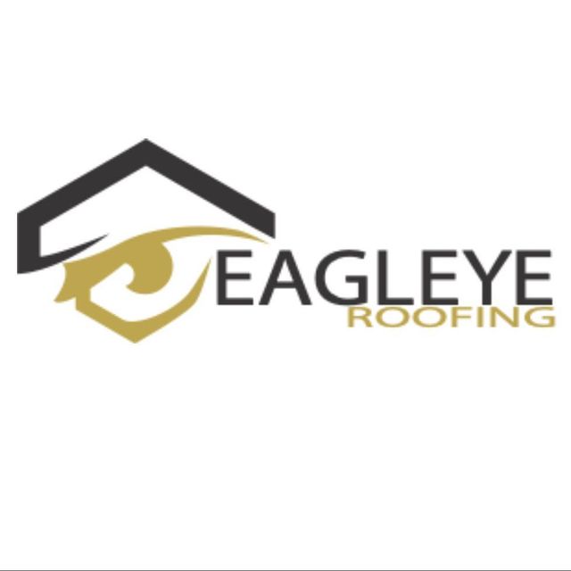 Eagleye Roofing