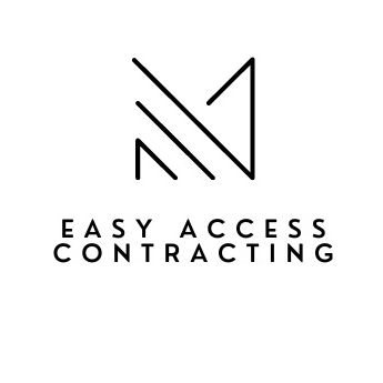 Easy Access Contracting