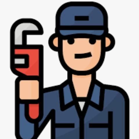 Easy Plumbing