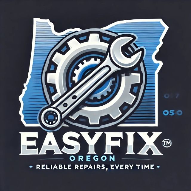 EasyFixOregon