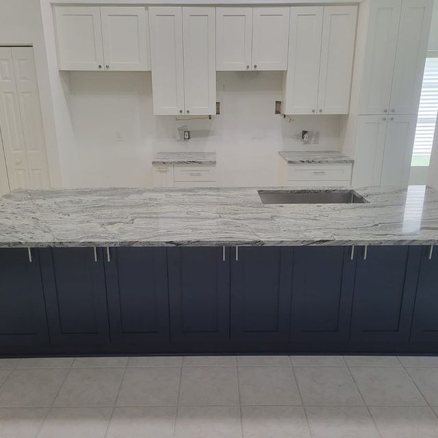 Easyway Construction LLC
