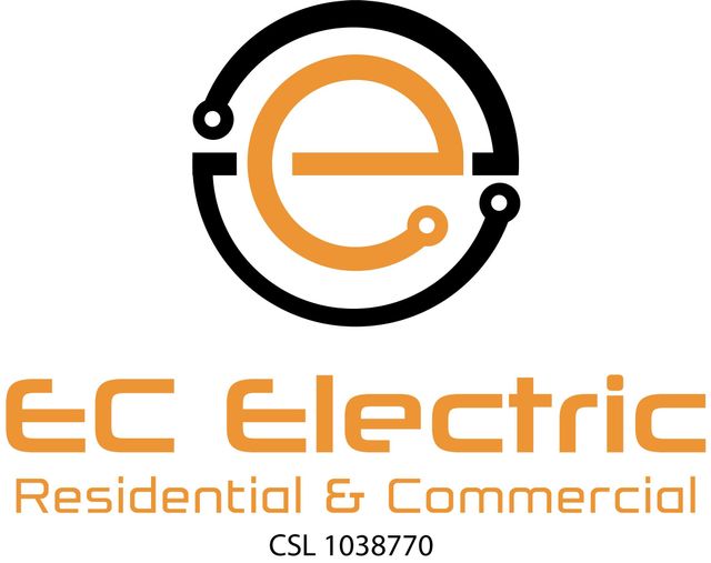 EC Electric