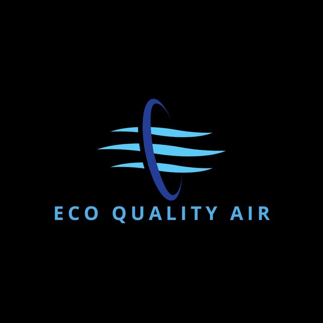 Eco Quality Air