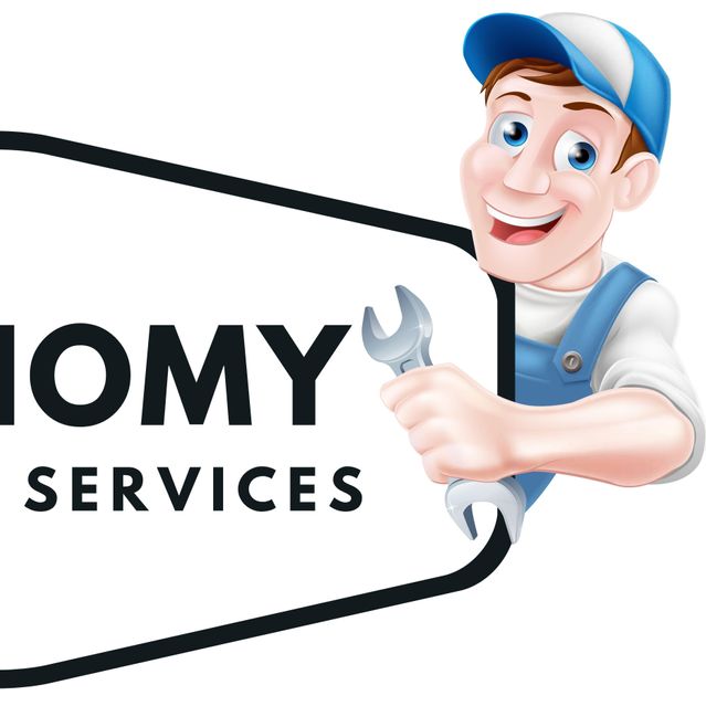 Economy Plumbing Services