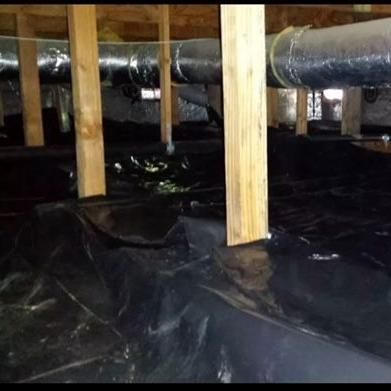 Ecosystem HVAC Solutions