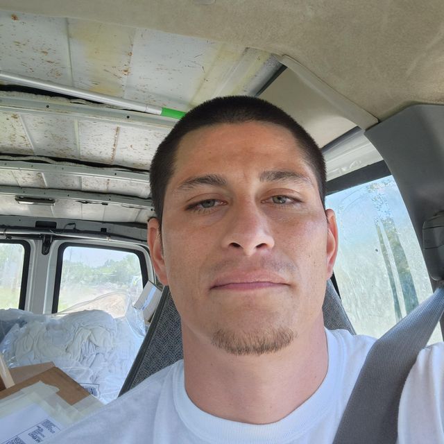 Eddie Painting