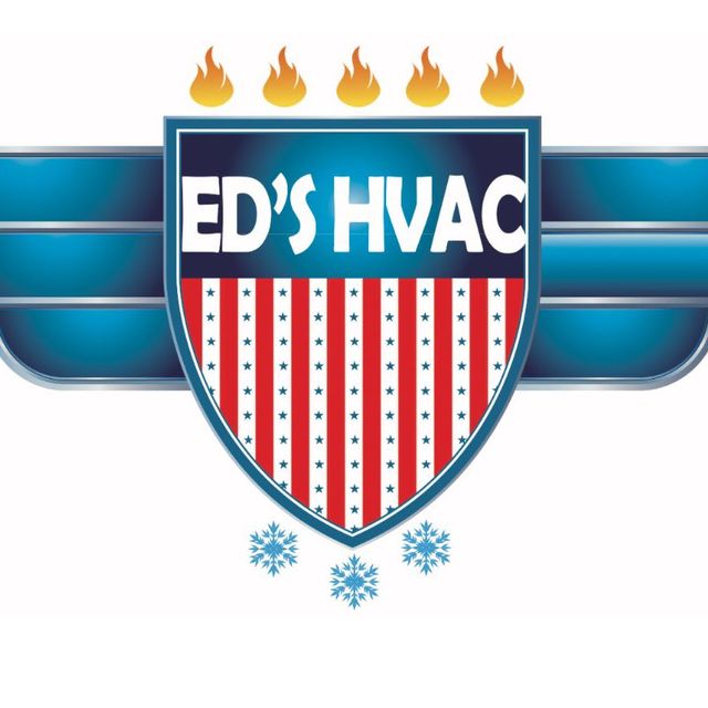 Ed's HVAC Corp