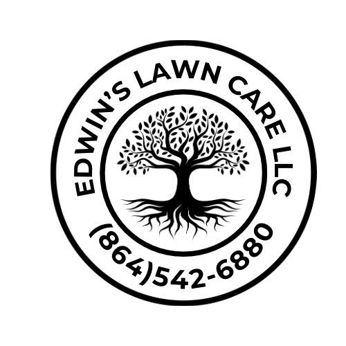 Edwins lawn care llc