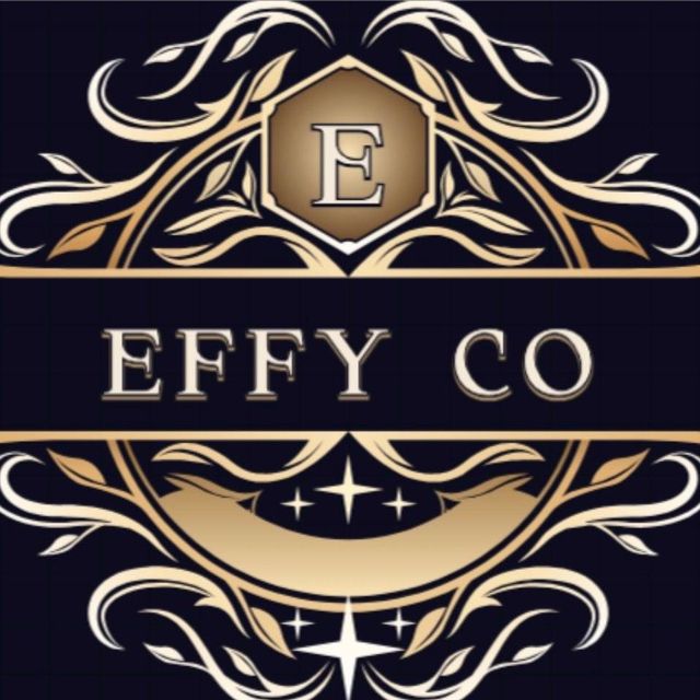 Effy Co.