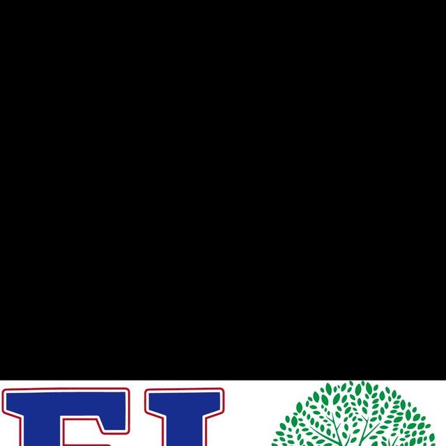 E.L Landscaping  construction & Tree services
