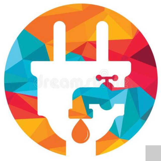 Elco Tech Plumbing