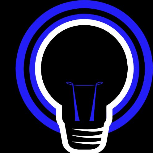 The Electric Company