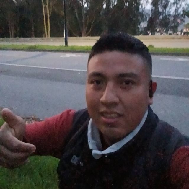 electrical installations beto