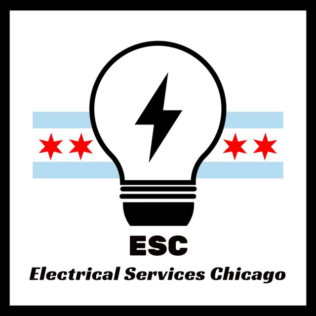 Electrical Services Chicago