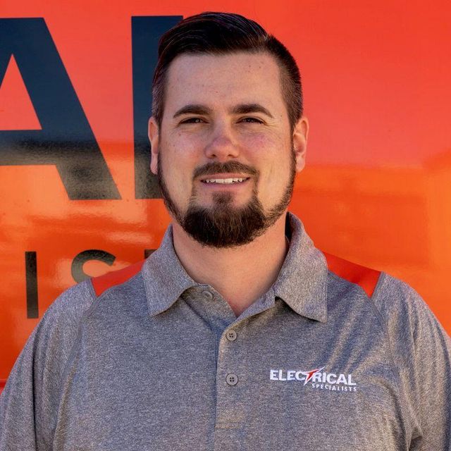 Electrical Specialists