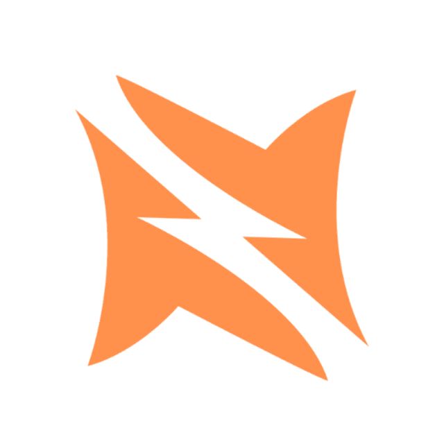 Electrician NYC LLC