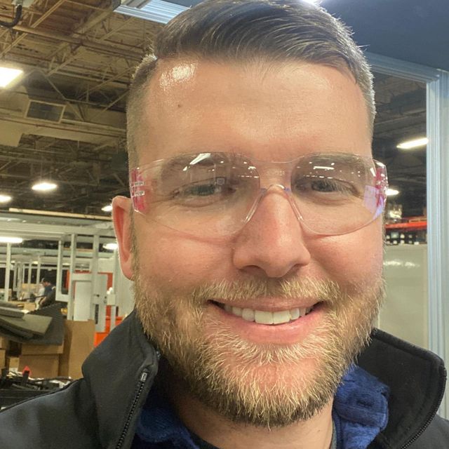 ElectricianNearMe,LLC
