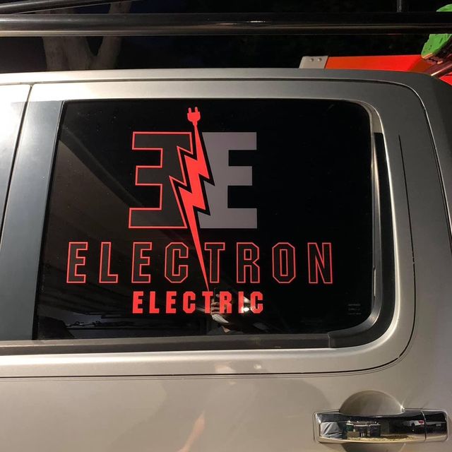 Electron Electric LLC