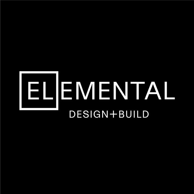 Elemental Designs