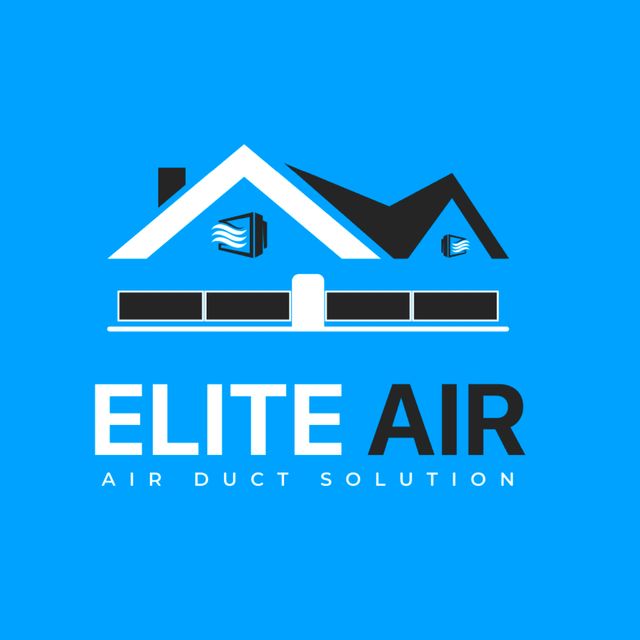 Elite Air Group